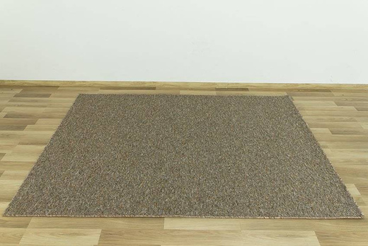 Wykładzina Turbo 9618 cognac szerokość 5 m