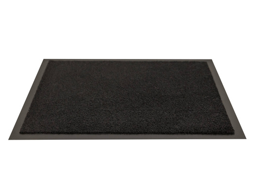 Wycieraczka Assorti 1 Czarna