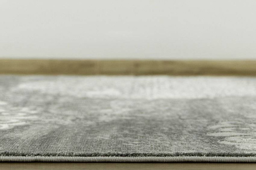 Dywan Galya K3779A grey/grey