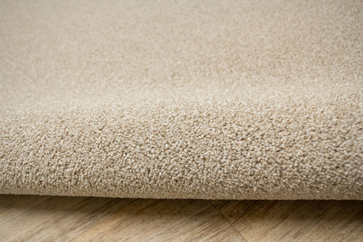 Wykładzina Liberty New 70 Beż szerokość 4 m