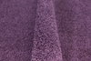 Dywan Sphinx 115 Fiolet na filcu