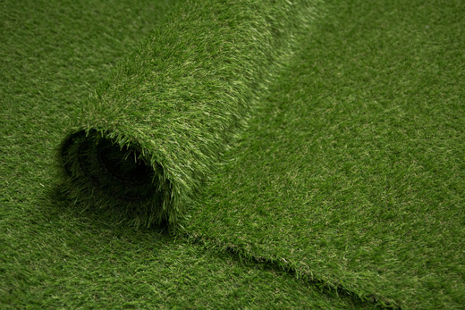 Sztuczna Trawa Mercury Bujna Zieleń szerokość 1,5 m