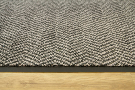 Antypoślizgowa Wycieraczka Richmond 65