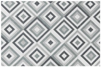 Wykładzina PCV Colori Nuria 575 szerokość 2,5 m