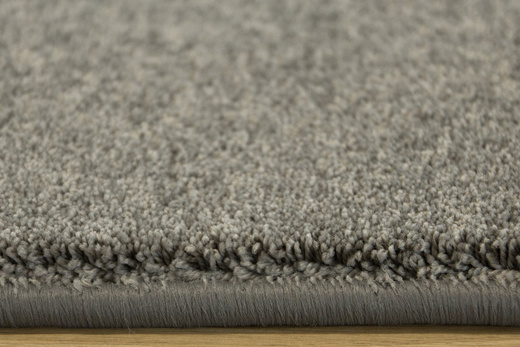 Dywan Hollandia-Speciaal 75 Szary