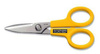 Ostre Nożyczki uniwersalne olfa SCS-1
