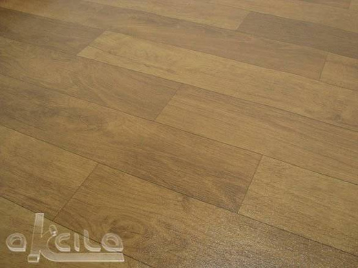 Wykładzina elastyczna PCV Colorlon 0302 drewno szerokość 2 m