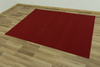 Dywan Astra 320 czerwony