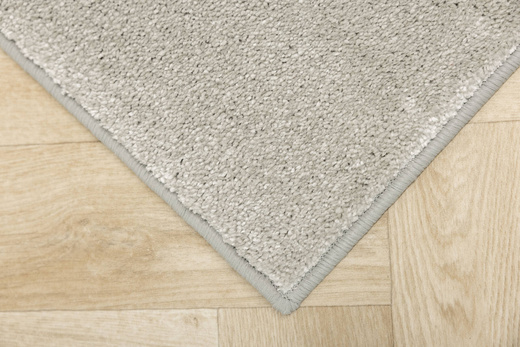 Dywan Sobrado 620 Szary