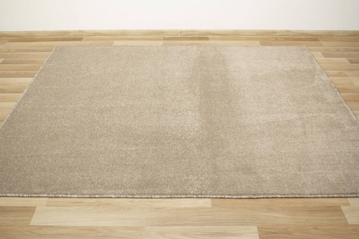 Wykładzina Birch 91 Beż szerokość 4 m