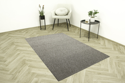 Wykładzina Pętelkowa Luton 92 Beż Brąz Krem Melanż szerokość 3 m