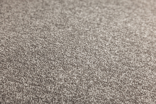 Wykładzina Eternity 78 Szary melanż na filcu szerokość 4 m