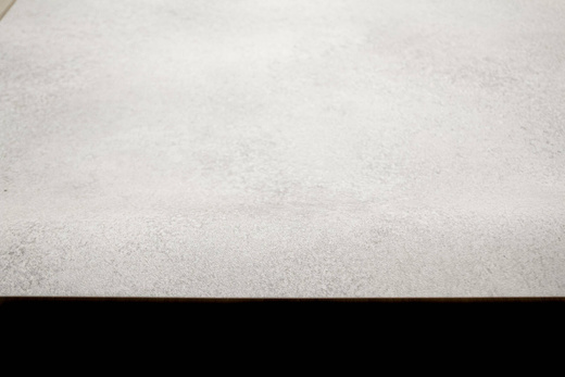 Wykładzina PCV Rapido Porfido 592 Szary Beton szerokość 1 m