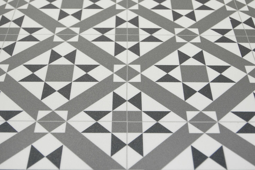 Wykładzina PCV Texas Aveiro 598 szerokość 0,95 m