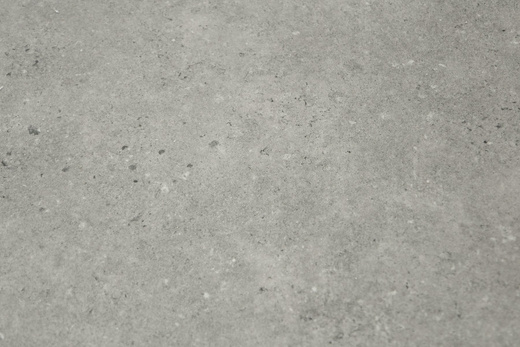 Wykładzina Pcv Atlas Oxley 593 szerokość 1 m