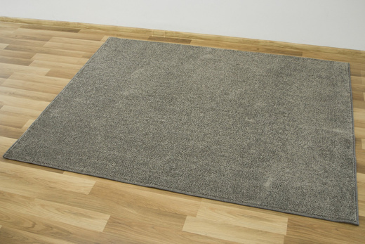 Dywan Caruso 75 Szary