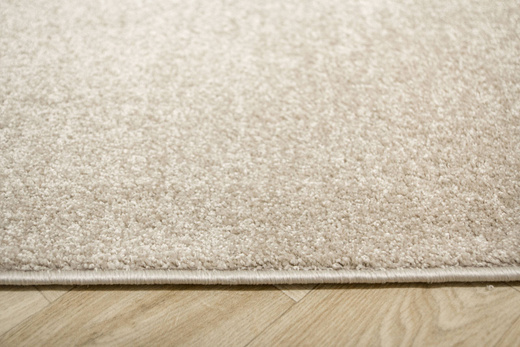 Wykładzina Sunset 69 Beż szerokość 4 m