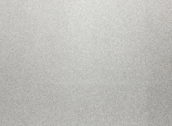 Wykładzina Obiektowa Pcv Studio Casa Marble 593 Szary Lastryko szerokość 1 m