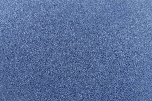 Dywan Dynasty 82 niebieski