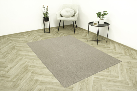 Dywan Excellence 68 Beż Poliamid