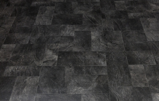 Wykładzina PCV Basic Magnus 4 szerokość 2,5 m