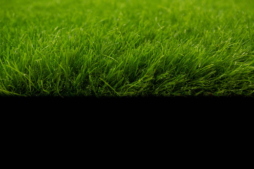 Sztuczna Trawa Haiti Soczysta Zieleń szerokość 2,5 m