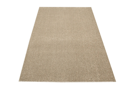 Dywan Sunrise 91 Lśniący Beż