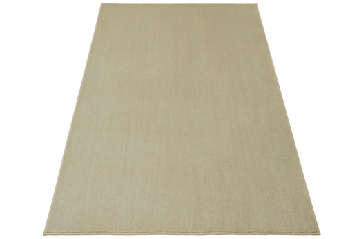 Dywan Lexus 173 Beż