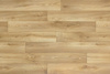 Wykładzina PCV Ttitan Willow Oak 602L Deski Beż szerokość 1 m