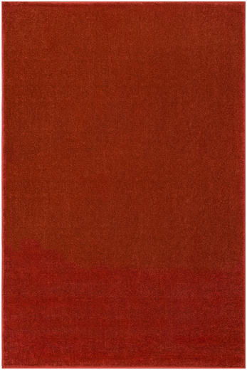 Dywan Lima 2081A Red Czerwony