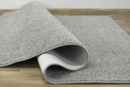 Dywan Birch 69 Jasny Szary