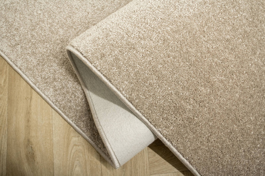 Dywan Sunset 69 Beż