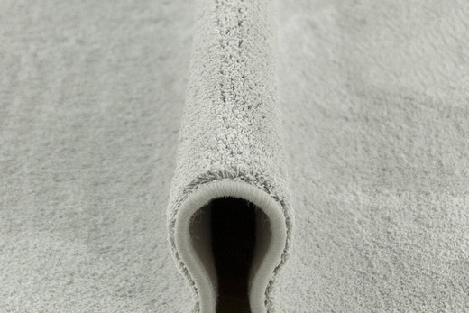 Dywan Amazing 74 szary