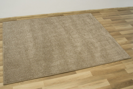 Wykładzina Dragon Termo 10431 beż szerokość 3 m