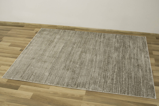 Dywan DAVINCI 2149A d.beige/grey Z88-41 Szary Beż Paski