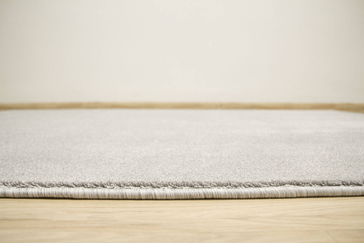 Dywan Mauritius 274 Szary