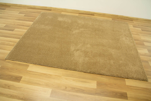 Dywan Lush 72 Beż Cappuccino