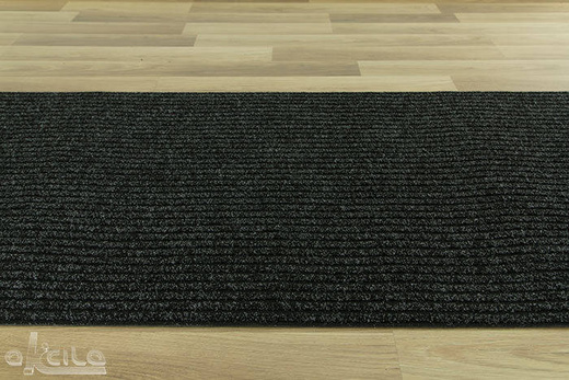 Wycieraczka granada 78 antracyt szerokość 80 cm