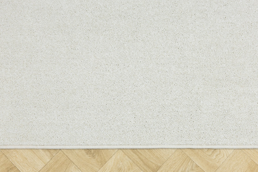 Dywan Destiny 100 Ivory Krem na filcu