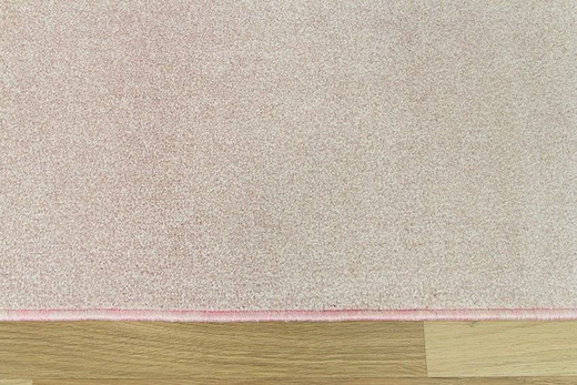 Dywan Bordeaux 13 pudrowy róż