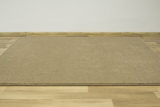 Dywan Vermont 92 Beż Cappuccino