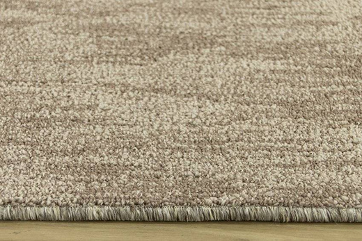 Dywan Port Termo 11344