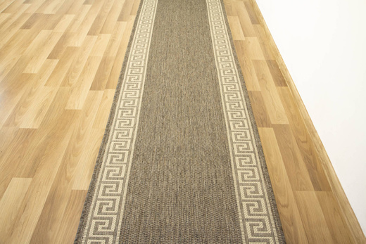 Antypoślizgowy Chodnik Scandigel 155/W71 szerokość 100 cm