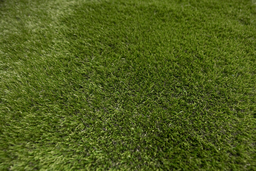 Sztuczna Trawa Lucy 44 Zielona szerokość 1,5 m