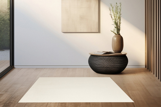 Wykładzina Eternity Speciaal 69 Jasny Krem szerokość 4 m