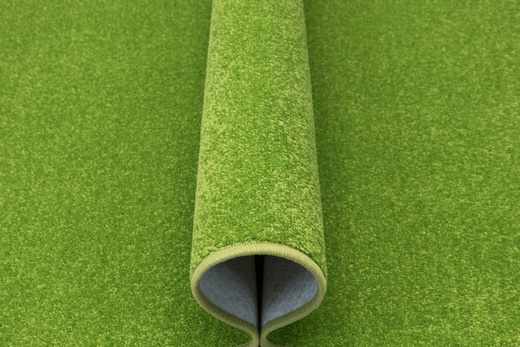 Dywan Dynasty 41 seledyn