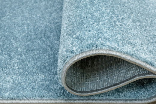 Dywan Dziecięcy Lima M046A blue/green Zielony Szary Niebieski