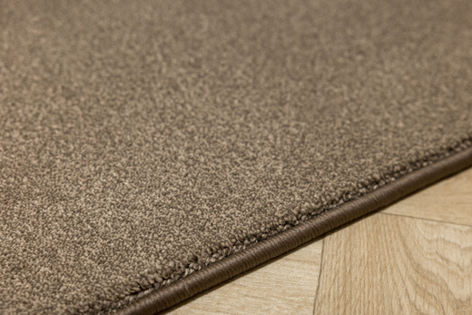 Dywan Florence 290 Brąz Beż Melanż