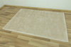 Dywan Shaggy PUFFY S001A J-beige
