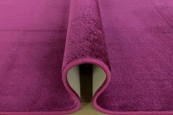 Dywan Ultra 14 fiolet
